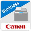 Canon Mobile Printing