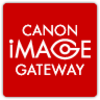 Canon Online Photo Album