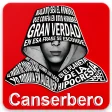 Canserbero Musica