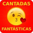 Cantadas Fantásticas