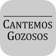 Cantemos Alabanzas