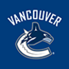 Canucks