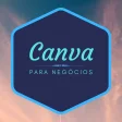 Canva para Negócios