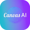 Canvas AI: AI Art Generator