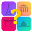 Capital Cities Quiz Game