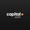 Capital.com