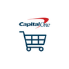 Capital One Shopping: Save Now