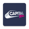 Capital XTRA