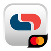 Capitec Masterpass