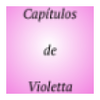 Capítulos de Violetta v1.6