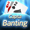 Capsa Banting