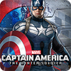 Captain America 2 TWS