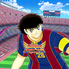 Captain Tsubasa: Dream Team