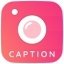 Captions for Instagram and Facebook Photos 