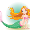 Capture The Mermaids