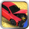 Car Crash 3D