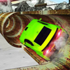 Car Crazy Stunts Racing