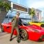 Car Dealer Job Sim Tycoon 