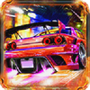 Car Drage Race Skill