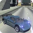 Car Drift Simulator 3D