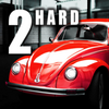 Car Driver 2 (Hard)