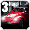 Car Driver 3