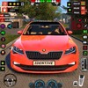 Car Driving Car Games 2024