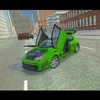 Car Driving Simulator 2022: Ultimate Drift