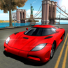 Car Driving Simulator: New York