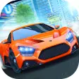 Car Driving - Speed Racing