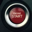 Car Engine Start Sounds