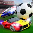 Car Euro Cup 2021