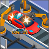 Car Factory Tycoon