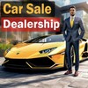 Car for Sale: Dealer Simulator