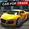 Car For Trade: Saler Simulator