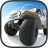 Monster Truck Games