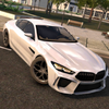 Car Games Driving Sim Online