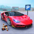 Car Games 2022