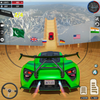 Car Games 3D - Stunt Games