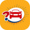 car games quiz