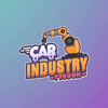 Car Industry Tycoon