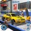 Car Maker Auto Mechanic 3D 