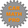 Car Math Pro Car Calculator