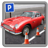 Car Parking 2015 3D