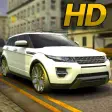 Car Parking 2021 pro : Open World Free Driving