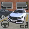 Car Parking - 3D Car Games