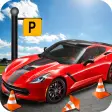 Car Parking 3D