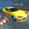 Car ParkingCar Parking : 3D Car Game and Car Driving