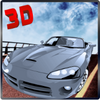 Car Race 3d