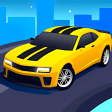 Car Race Master: Car Racing 3D